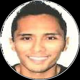 MUHAMMAD ASHIKIN BIN SAMAT