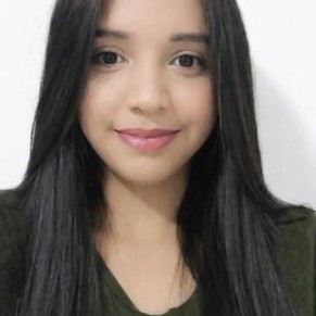 Yuranis Camargo Blanco