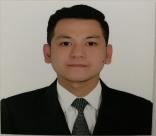 HAJIE S. MARTINEZ