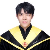 Chien-Yang Chang