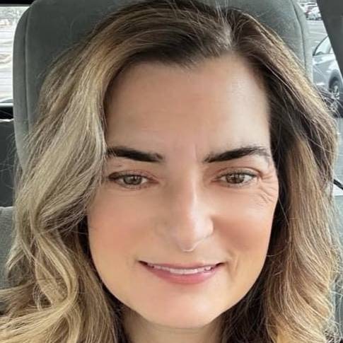 Michelle Anderson
