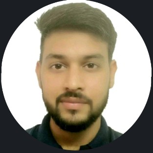 Aditya Mishra