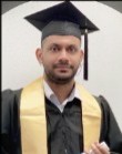 Pankaj Sunny Rai