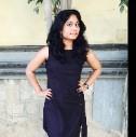 Ashlesha Mandadi