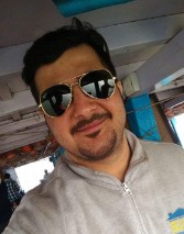 YASH PRAKASH THAKKAR