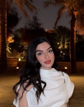 Dana Eid