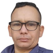 NESTOR ALVEAR