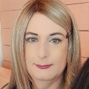 Dee Edney