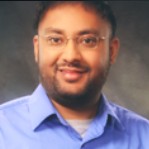 Balvinder Singh Pabla