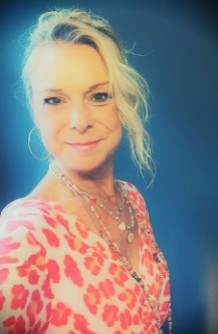 Florence Bourdon
