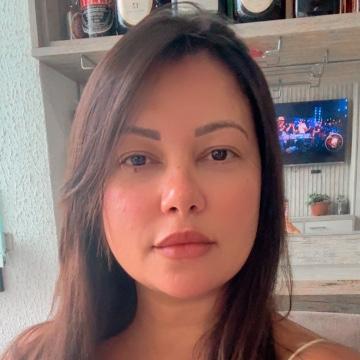 Emanuela Amorim Brito