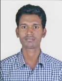 Padmaraju K