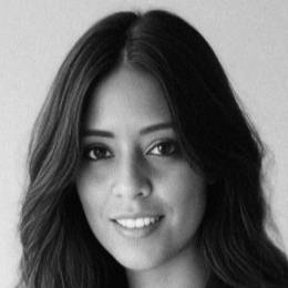 Leila Boudribla