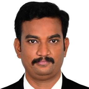 Shanavaz Babulal