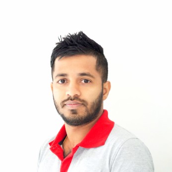 ATHULA KUMARA
