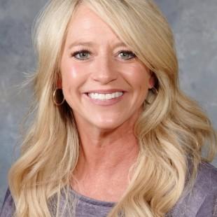 Angie Lough