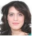ASSIA MADRAREI