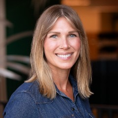 Valerie Davis