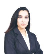 Archana Singh Rajput