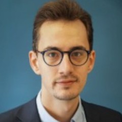 Timotheüs Bauke Jansen