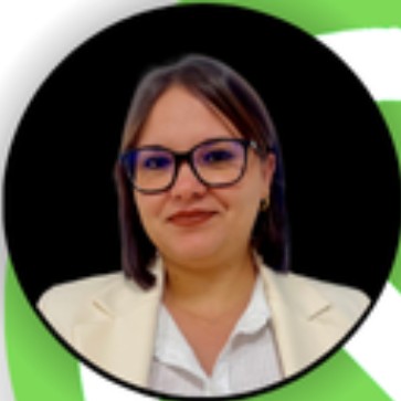 KATIA GONZÁLEZ MARRERO
