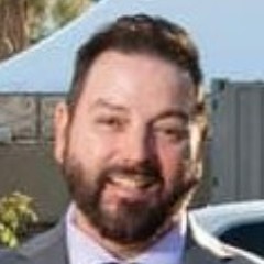 David Dion