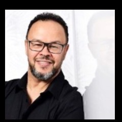 Lotfi Jebali