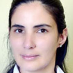 Cecilia Inés Closs