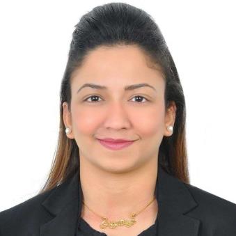 Khushnudi Mushtaque