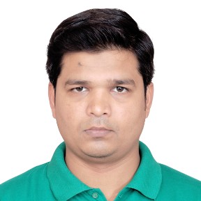 Sufyan Shahab