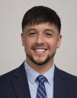 ROBERT "LORENZO" TUNEK