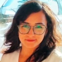 Diksha Yadav