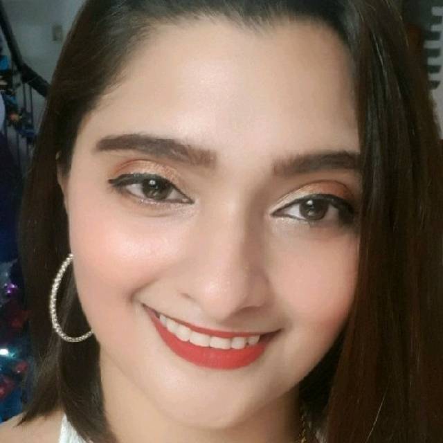 Radaba Madrigal-Polo