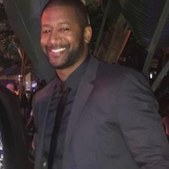 MATTHEW L. WILLIAMS