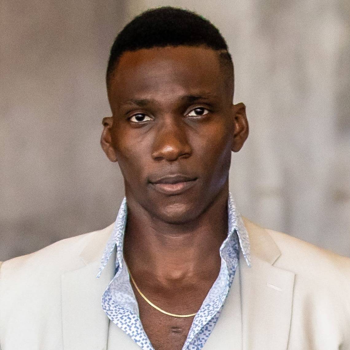 NNAMDI OBEGOLU