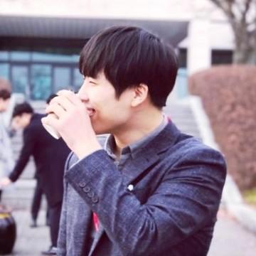 Seungyeob Han