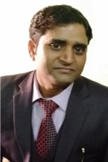 Vivek Srivastava