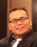 ERICKSON FRESCO