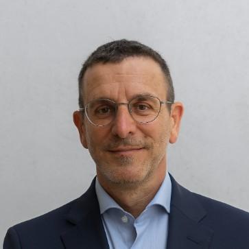 BRUNO ANDERLE