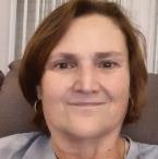 Catherine BERTHOU