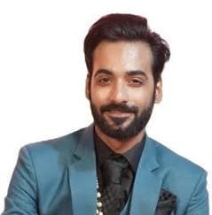 Abhishek Rajpurohit