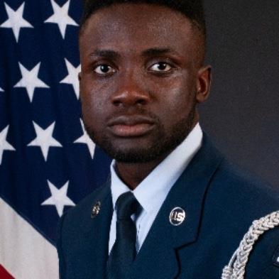 DANIEL OLUBODUN
