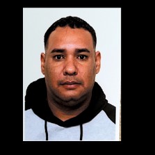 OSCAR PEÑA CAJIGAL