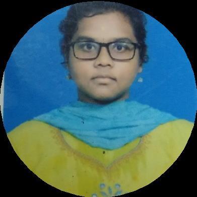 GNANA SOUNDARI P