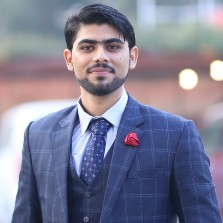 Hissan Waqar