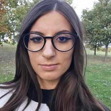 Veronica Martelletti