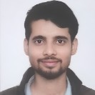 Sunny Raj