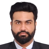 HARBIR SINGH