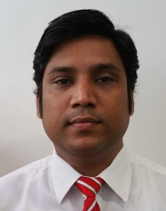 VINAYAK ANERAO