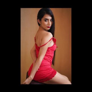 Escorts in Mumbai {Riddhi 954691318 & Independent Call Girls 24/86